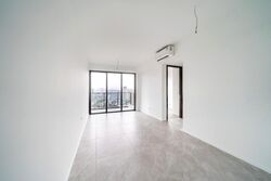 Amo Residence (D20), Apartment #513620171